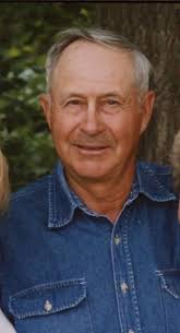 Obituary: John Tyler Dodge