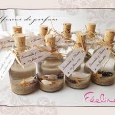 Creations Cadeau D Invite Pour Mariage Sur A Little Market Cadeau Invite Cadeau Centre De Table Pour Mariage