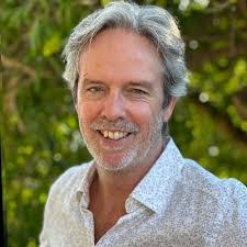 Wayne Tobin's Instagram, Twitter & Facebook