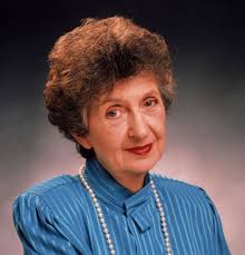 Neighbours' Mrs Mangel painting falls as great grandson reveals he's an  escort