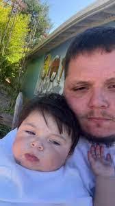 Chris Anguiano's Instagram, Twitter & Facebook