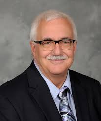 TOGETHER WE ARE MOVING FORWARD WITH PURPOSE