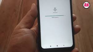 Download cabe rawit.apk diupload traga77 pada 10 september 2019 di folder apk 14.69 mb. Cara Download Dan Instal Aplikasi Cabe Rawit Tube Apk Terbaru 2020 Sangat Mudah Youtube