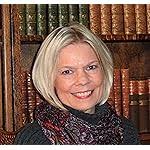 Amazon.com.br: Crystal Downing: livros, biografia, última atualização