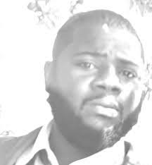 Omar Russell's Instagram, Twitter & Facebook