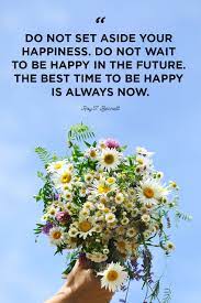 30 Best Happy Quotes Quotes To Make You Happy You'll discover great quotes by einstein, gandhi, buddha that will certainly make you happy (with great here are 150 of the best happiness quotes i could find. 30 best happy quotes quotes to make