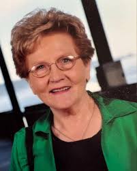 Search Dorothy Mckenzie Obituaries and Funeral Services