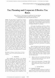 Under the self assessment system, the burden of computing the taxpayer's liability is shifted from the inland revenue board (irb) to the taxpayer and accordingly, taxpayers are expected to compute their tax liability based on the tax laws, guidelines and rulings issued by the irb. Https Zenodo Org Record 1266802 Files Article Pdf