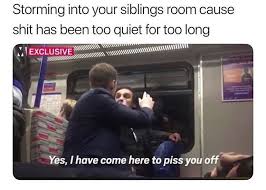 52 Funniest Pictures Gallery Ever According To Google That Will Make You Lol Justviral Net Siblings Funny Funny Facts Funny Picture Gallery
