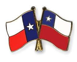 He was hired to rebuild it the right way, but it's not like the program was lost in the woods under former coach kevin. Faktoider Texas Eller Chile