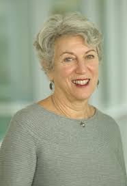 June 8, 2012, NIH Record, Vol. LXIV, No. 12