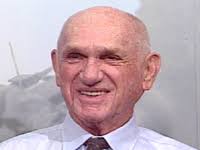 Dale F. Studer Collection