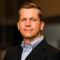 Kimberly Kraska's Instagram, Twitter & Facebook