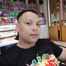 Vice President Sara Duterte