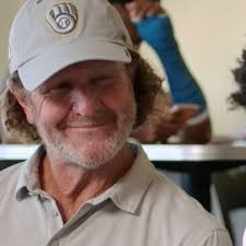 Jackson Chourio 🤝 Robin Yount, The rookie sensation met up with the  @brewers legend to reflect