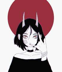 Check spelling or type a new query. ð˜º ð˜° ð˜´ ð˜© ð˜ª ð˜¬ ð˜° ã‚ˆã— Anime Drawings Anime Art Girl Manga Art