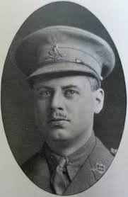 Search for "Waller." in lastname