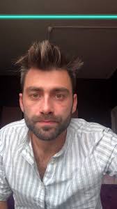 Sieg de doncker coaches sean dhondt: Sieg De Doncker Siegdedoncker Tiktok Watch Sieg De Doncker S Newest Tiktok Videos