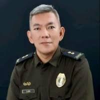 100+ "Frederick Charles" profiles