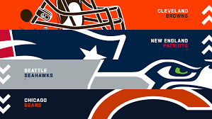 Get all the latest nfl football news now! Nfl News Latest Nfl Football News Nfl Com