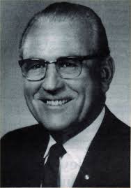 History of the Restoration Movement