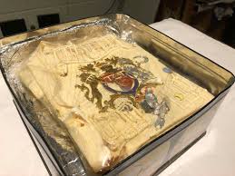 5 out of 5 stars. Slice Of Princess Diana S 1981 Wedding Cake Sells For 2 500 New York Daily News