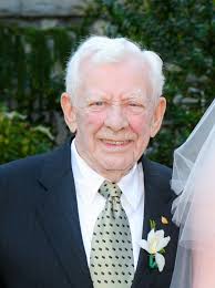 Obituary information for Philip Andrew Glennon