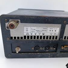 Image result for ICOM IC-710