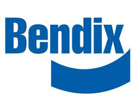 REPARTIDOR FRENO BENDIX - Recanvis Jama