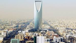 موعد اذان الفجر في الرياض موعد اذان الظهر في الرياض موعد اذان العصر في الرياض موعد اذان. Ø§Ù„Ø³Ø¹ÙˆØ¯ÙŠØ© Ø§Ù„Ø±ÙŠØ§Ø¶ Ø§Ù„Ù…Ù„Ùƒ Ø³Ù„Ù…Ø§Ù† Ø§Ù„Ø£Ù…ÙŠØ± Ù…Ø­Ù…Ø¯ Ø¨Ù† Ø³Ù„Ù…Ø§Ù† 7777777 1 ÙƒÙˆÙŠØª ØªØ§ÙŠÙ…Ø²