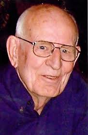 Clyde McCauley Obituary