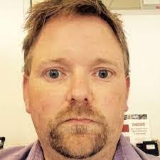 Kyle Mcisaac's Instagram, Twitter & Facebook