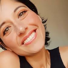 Stephany Crespo Suarez