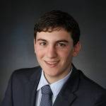 Four Harvey Mudd Students Receive 2021 Goldwater Scholarships