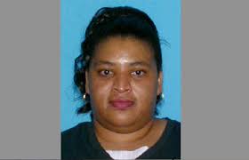 Third One Fund Scammer Arrested in New Jersey