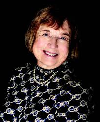 Breaking the Gavel Ceiling One Seat at A Time by Hailee N. Elledge and  Cathy R. Silak