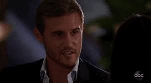 In honor of 420, drop your dream