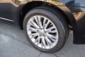 Image result for Brilliant Black 2011 200