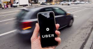 Barbatul a recunoscut ca aproape un sfert din banii astia. Taxi Sau Uber Interviu Cu Un Antreprenor Care Le A Incercat Pe Amandoua