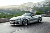 Bmw-Z4