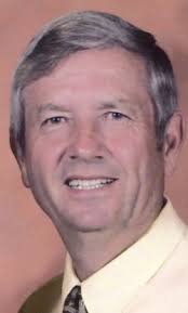 Lonnie Everett Smith (1944-2014)