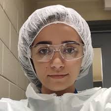 nEXO Experiment (@nexoexperiment) • Instagram photos and videos