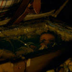 A quiet place part 2's ending explained. A Quiet Place Part Ii Trailer Not All Enemies Are Monsters The Nerdy