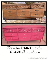 Furniture Restoration Ideas Design Diy Magazine Painted Furniture Furniture Diy Furniture Makeover