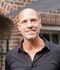 Pooria Mohammadi (@PooriaMohammad4)