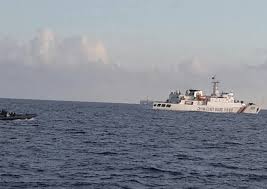 China vs indonesia military power comparison 2020 indonesia vs china military power. Babak Baru Saga Indonesia Vs China Di Laut Natuna Makin Seru