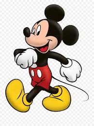Mickey mouse illustration, mickey mouse minnie mouse donald duck drawing, mickey mouse, heroes, hand png. Mickey Mouse Png Cartoon Image Free Transparent Png Images Pngaaa Com