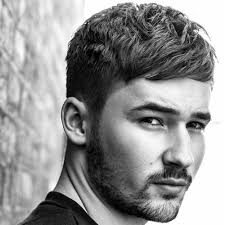Which would be a decent and stylish hairstyle for men? Top 25 Low Maintenance Haircuts For Men 2021 Guide
