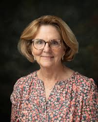 Meet the Stars Digital Program 2025 by edmondpsf