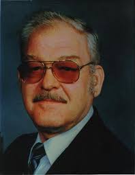 SSGT Donald Lee “Don” Neice (1934-1997)